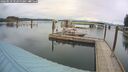 ./images/quadra/hbidock/20260510/hbidock20260510_103000M.jpg
