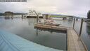 ./images/quadra/hbidock/20260510/hbidock20260510_103500M.jpg