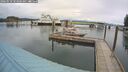./images/quadra/hbidock/20260510/hbidock20260510_103501M.jpg