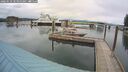 ./images/quadra/hbidock/20260510/hbidock20260510_104000M.jpg