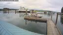 ./images/quadra/hbidock/20260510/hbidock20260510_104002M.jpg