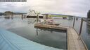 ./images/quadra/hbidock/20260510/hbidock20260510_104500M.jpg