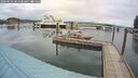 ./images/quadra/hbidock/20260510/hbidock20260510_104501M.jpg