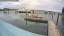 ./images/quadra/hbidock/20260510/hbidock20260510_105001M.jpg