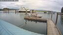 ./images/quadra/hbidock/20260510/hbidock20260510_105500M.jpg