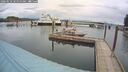 ./images/quadra/hbidock/20260510/hbidock20260510_110000M.jpg
