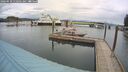 ./images/quadra/hbidock/20260510/hbidock20260510_110501M.jpg