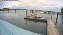 ./images/quadra/hbidock/20260510/hbidock20260510_111000M.jpg