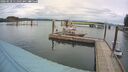 ./images/quadra/hbidock/20260510/hbidock20260510_111501M.jpg