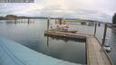 ./images/quadra/hbidock/20260510/hbidock20260510_112000M.jpg