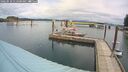 ./images/quadra/hbidock/20260510/hbidock20260510_112501M.jpg