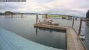 ./images/quadra/hbidock/20260510/hbidock20260510_113000M.jpg