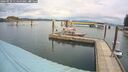./images/quadra/hbidock/20260510/hbidock20260510_113500M.jpg