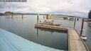 ./images/quadra/hbidock/20260510/hbidock20260510_113502M.jpg