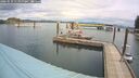 ./images/quadra/hbidock/20260510/hbidock20260510_114000M.jpg