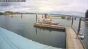 ./images/quadra/hbidock/20260510/hbidock20260510_114001M.jpg