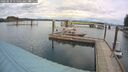 ./images/quadra/hbidock/20260510/hbidock20260510_115002M.jpg