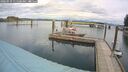 ./images/quadra/hbidock/20260510/hbidock20260510_115501M.jpg