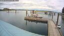 ./images/quadra/hbidock/20260510/hbidock20260510_120000M.jpg