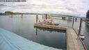 ./images/quadra/hbidock/20260510/hbidock20260510_120002M.jpg