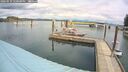 ./images/quadra/hbidock/20260510/hbidock20260510_120501M.jpg