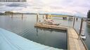 ./images/quadra/hbidock/20260510/hbidock20260510_121000M.jpg