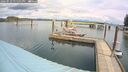 ./images/quadra/hbidock/20260510/hbidock20260510_121001M.jpg