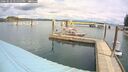 ./images/quadra/hbidock/20260510/hbidock20260510_121500M.jpg