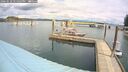 ./images/quadra/hbidock/20260510/hbidock20260510_121502M.jpg