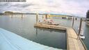 ./images/quadra/hbidock/20260510/hbidock20260510_122000M.jpg