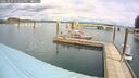 ./images/quadra/hbidock/20260510/hbidock20260510_122002M.jpg
