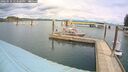 ./images/quadra/hbidock/20260510/hbidock20260510_122501M.jpg