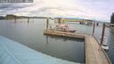 ./images/quadra/hbidock/20260510/hbidock20260510_123000M.jpg