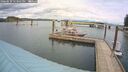 ./images/quadra/hbidock/20260510/hbidock20260510_123001M.jpg