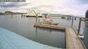 ./images/quadra/hbidock/20260510/hbidock20260510_123500M.jpg