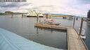 ./images/quadra/hbidock/20260510/hbidock20260510_123501M.jpg