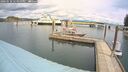 ./images/quadra/hbidock/20260510/hbidock20260510_124000M.jpg