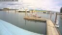 ./images/quadra/hbidock/20260510/hbidock20260510_124500M.jpg