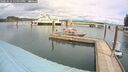 ./images/quadra/hbidock/20260510/hbidock20260510_125000M.jpg