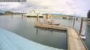./images/quadra/hbidock/20260510/hbidock20260510_125501M.jpg
