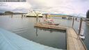 ./images/quadra/hbidock/20260510/hbidock20260510_130000M.jpg