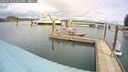 ./images/quadra/hbidock/20260510/hbidock20260510_130500M.jpg