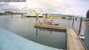 ./images/quadra/hbidock/20260510/hbidock20260510_131000M.jpg