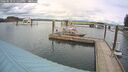 ./images/quadra/hbidock/20260510/hbidock20260510_131500M.jpg
