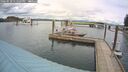 ./images/quadra/hbidock/20260510/hbidock20260510_131501M.jpg