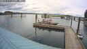./images/quadra/hbidock/20260510/hbidock20260510_132000M.jpg