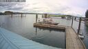 ./images/quadra/hbidock/20260510/hbidock20260510_132001M.jpg
