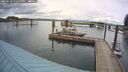 ./images/quadra/hbidock/20260510/hbidock20260510_132500M.jpg