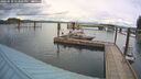 ./images/quadra/hbidock/20260510/hbidock20260510_132501M.jpg