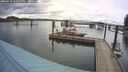./images/quadra/hbidock/20260510/hbidock20260510_133000M.jpg